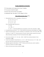 Economics Assignment.pdf